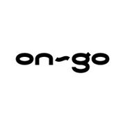 Ongo