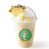 Pinacolada