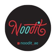 Noodit