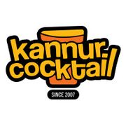 KANNUR COCKTAIL