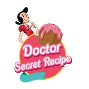 Doctor Secret Recipe