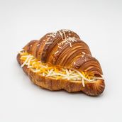 Cheese Croissant
