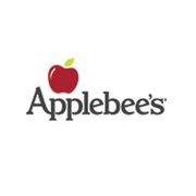 Applebee's
