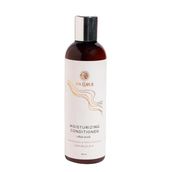IVA CURLS Moisturizing Conditioner 250ml