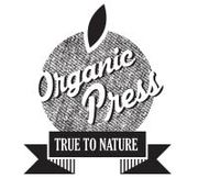 Organic Press Juices