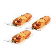 3 Rolls Deal - 3 For 55