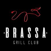 Brassa Grill club
