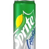 Light Sprite