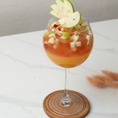 Passionation Fruit  