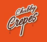 Chubby Crepes