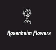 Rosenheim Flowers