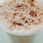Masala Chaas