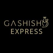 Gashisha Express