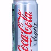 Cola Light