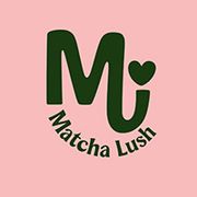 MATCHA LUSH
