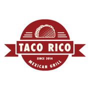 Taco Rico