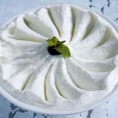 Garlic Sauce