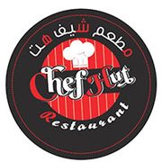 Chef Hut