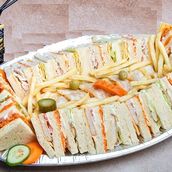 Finjan SH Club