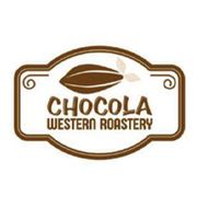 Chocola Western Roastery