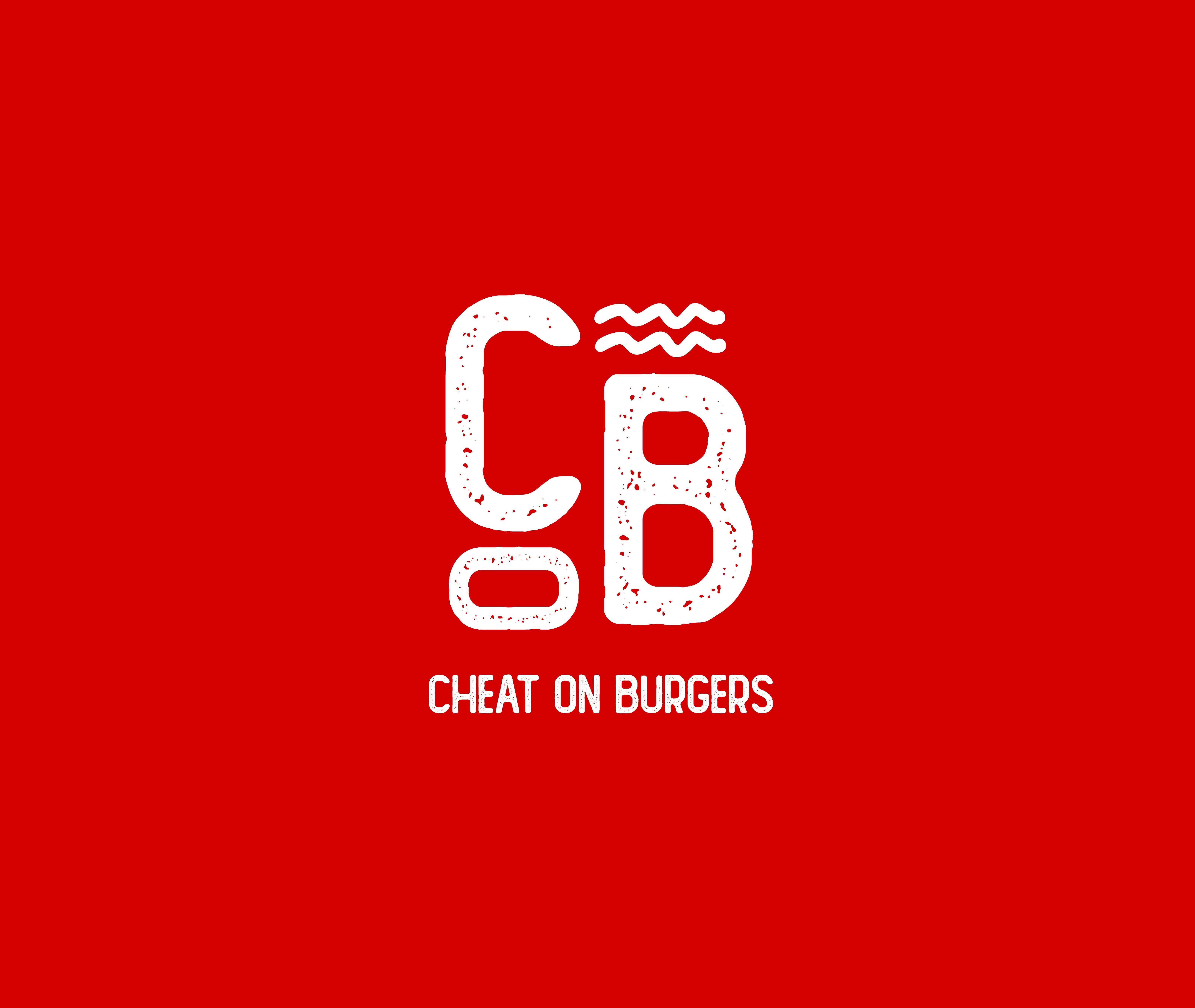 COB