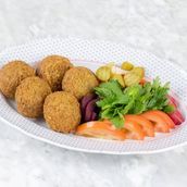 Falafel