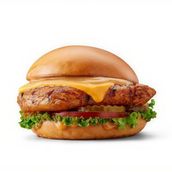 Grilled chicken