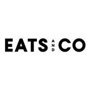 Eats & Co - The Collection By Epik Foods