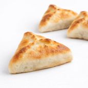 Spinach Pies