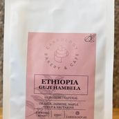 Ethiopia Hambela