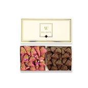 Chips Small Box 3