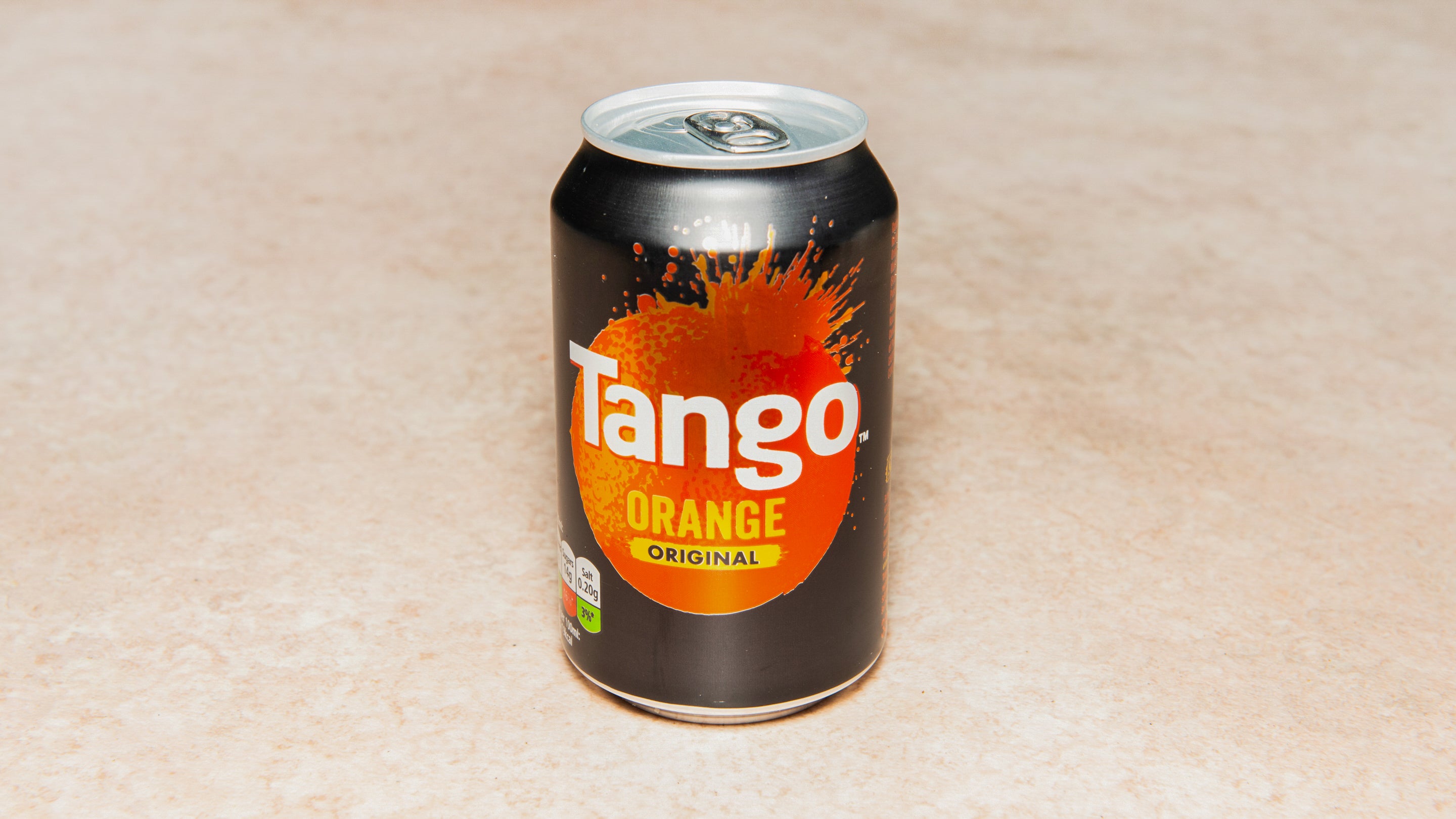 Tango