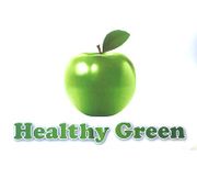 Healthy Green