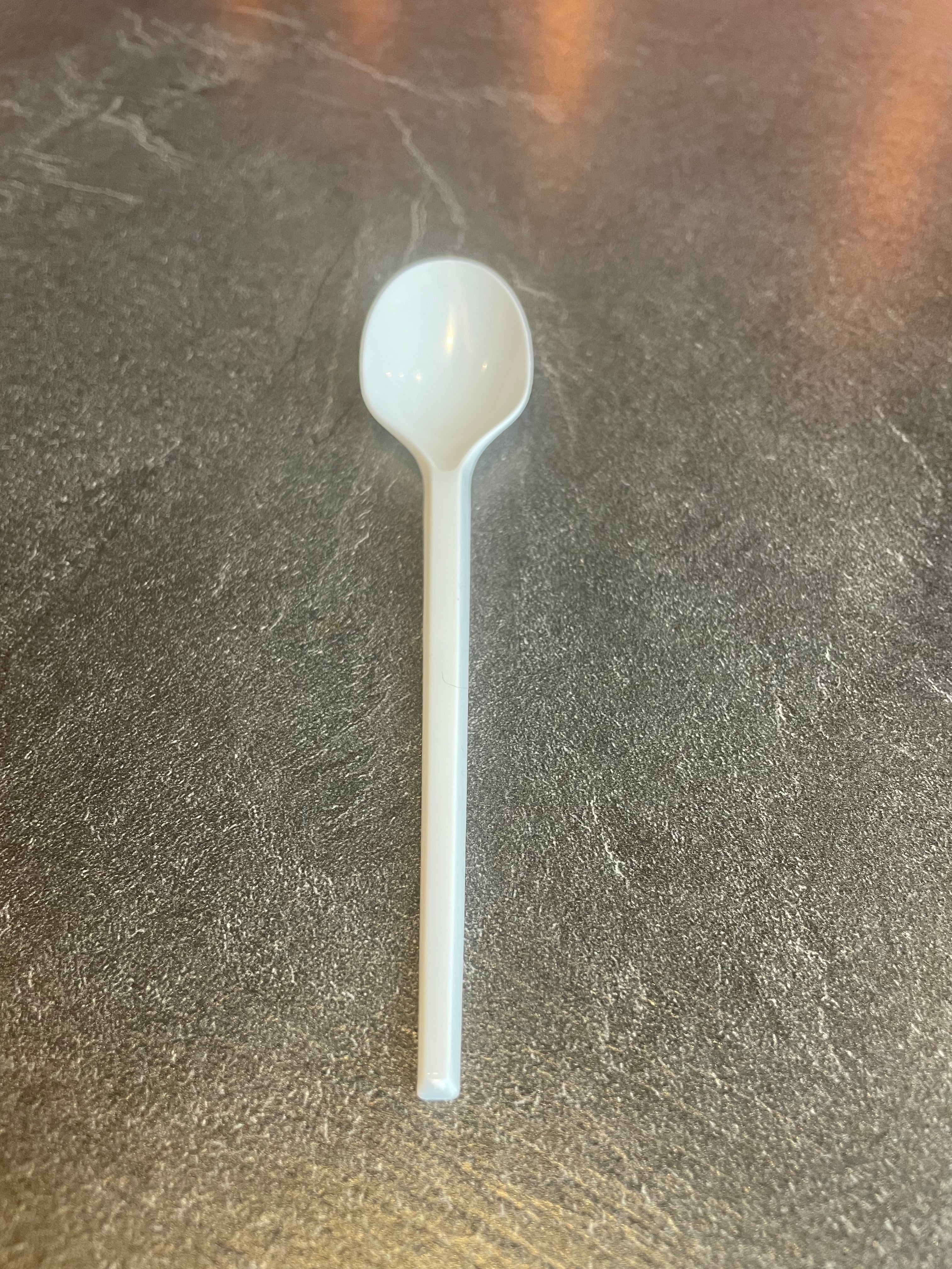 Spoon 勺子