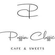 Passion classic