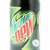 Mountain Dew