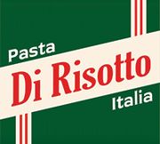 PASTA DI RISOTTO ITALIA