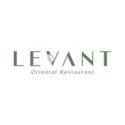 LEVANT ORIENTAL RESTAURANT