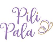 Pili Pala