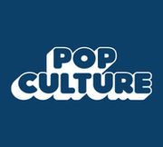Pop Culture Ice Cream - Healthy & Fresh Fruit Pops
