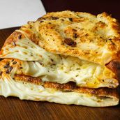 Napolita Garlic