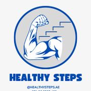 Healthy steps