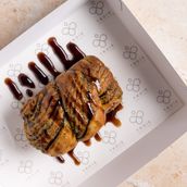 BABKA ZAATAR