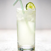 Nimbu Pani