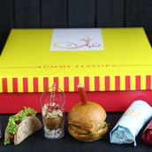 Box 2
