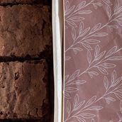 Cocoaholic (4 PCs) 