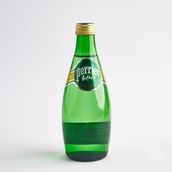 Perrier-330 ML