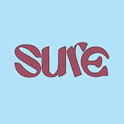 Sure Restaurant