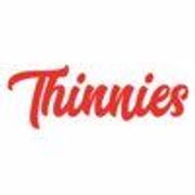 Thinnies Burgers Restaurant