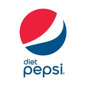 Pepsi Diet